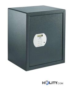 cassaforte-a-mobile-elettronica-per-hotel-h20004