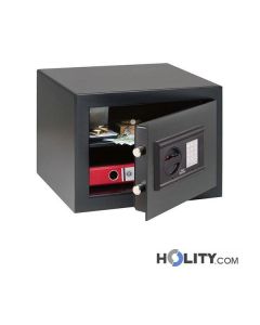 caja-fuerte-con-cerradura-electronica-h200-16