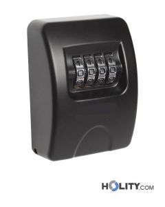 mini-caja-fuerte-para-llaves-h200-34