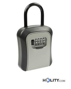 mini-caja-de-seguridad-para-llaves-h200_37