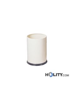 papelera-para-camera-hotel-h20-100