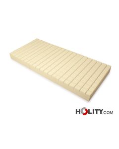 colchon-antidecubito-pu-ventilado-h206_75