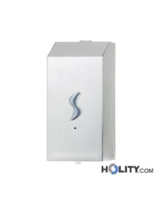 dispensador-automatico-de-jabon-gel-h2085