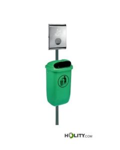 distribudor-de-bolsas-para-excrementos-caninos-h2088