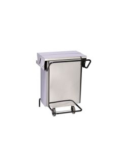 contenedor-para-residuos-movil-con-pedal-de-apertura-central-h2090