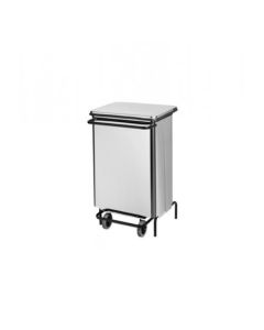 cubo-de-basura-movil-con-pedal-con-apertura-de-libro-h2091