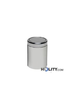 papelera-para-habitacion-de-acero-inox-h2096