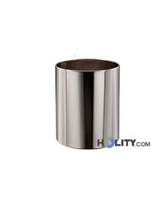 papelera-para-habitacion-hotel-de-acero-h2098
