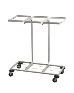 carro-portabolsas-para-lavanderia-h20-102