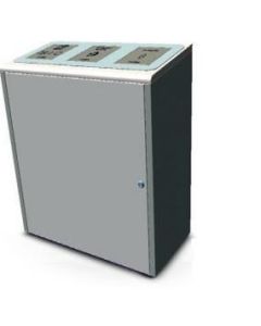 contenedor-para-la-recogida-selectiva-h20-103