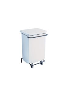 contenedor-con-pedal-haccp-h20-107