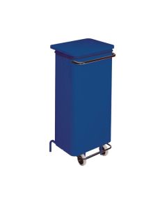 papelera-movil-a-pedal-de-110-litros-h20-108