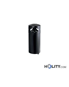 papelera-para-la-recogida-selectiva-de-exterior-h20-114