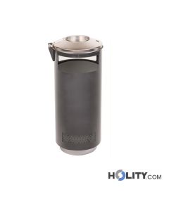 papelera-para-espacios-publicos-con-cenicero-h20-116