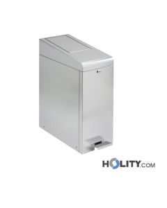 papelera-para-baños-publicos-con-pedal-h20-122