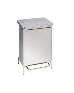 papelera-de-pedal-en-acero-inoxidable-h20-126