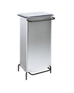 papelera-inox-profesional-h20-128