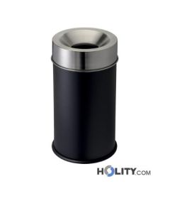 papelera-ignifuga-para-interiores-50-lt-h20-144