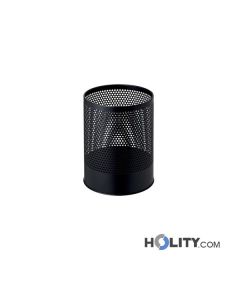 papelera-de-habitacion-hotel-12-lt-h20_178