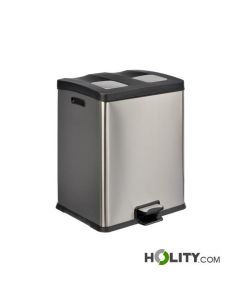 contenedor-para-la-recogida-selectiva-con-2-compartimentos-h20_208