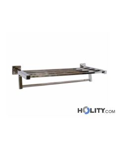 estante-portatoallas-para-baño-hotel-h20-216