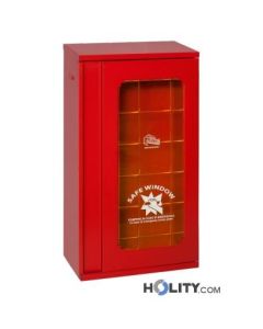 caja-porta-extintor-en-metal-h21411