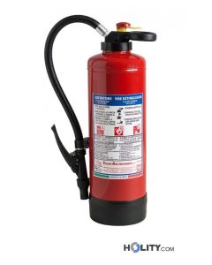 extintor-de-polvo-de-6-kg-h214-57
