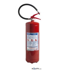 extintor-de-polvo-de-9-kg-h214-58