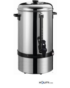 maquina-para-el-cafe-profesional-h21505
