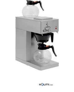 maquina-para-cafe-con-jarras-h21507