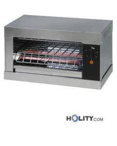 tostadora-profesional-h21511