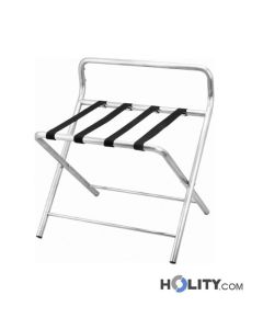 apoyamaletas-plegable-para-hotel-55x63-h21513