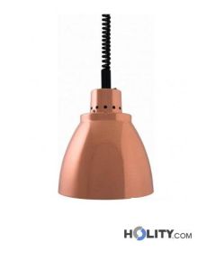 lampara-calentadora-de-alimentos-profesional-h215132