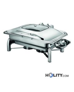 chafing-dish-en-acero-inox-profesional-h215138