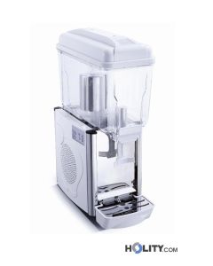 dispensador-bebidas-frias-para-buffet-hotel-h215144