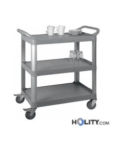 carro-de-servicio-para-transporte-vajilla-h215145