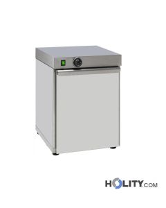 calientaplatos-profesional-para-restaurante-h215160