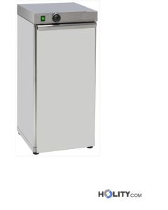 calientaplatos-de-acero-inox-con-3-estantes-h215164