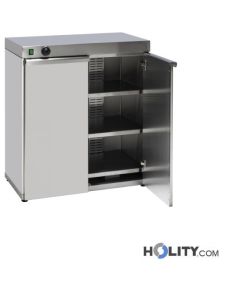 calientaplatos-profesional-para-restaurante-h215165