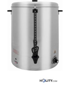 hervidor-de-40-litros-h21518