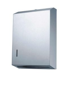 dispensador-de-toallas-de-papel-h21523