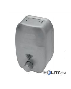 dispensador-de-jabon-pulsador-h21525