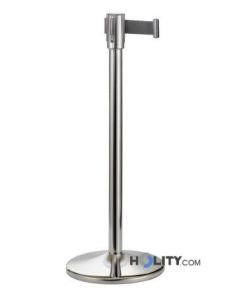columna-movil-de-delimitacion-en-acero-h21531