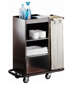 carro-lavanderia-en-acero-esmaltado-h21538