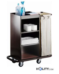 carro-lavanderia-en-acero-esmaltado-h21538