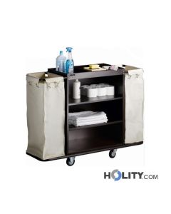 carro-lavanderia-para-hotel-en-acero-h21539