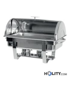 calienta-alimentos-en-acero-inox-pulido-h21547