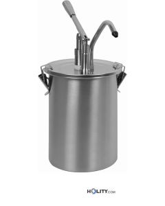 dispensador-en-acero-inoxidable-h21557