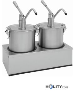 set-dispensador-para-salsas-h21558