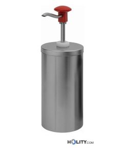 dispensador-en-acero-y-plastica-h21559